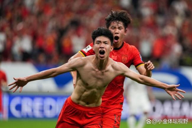 王钰栋身价暴涨至150万欧，位列中国球员第二