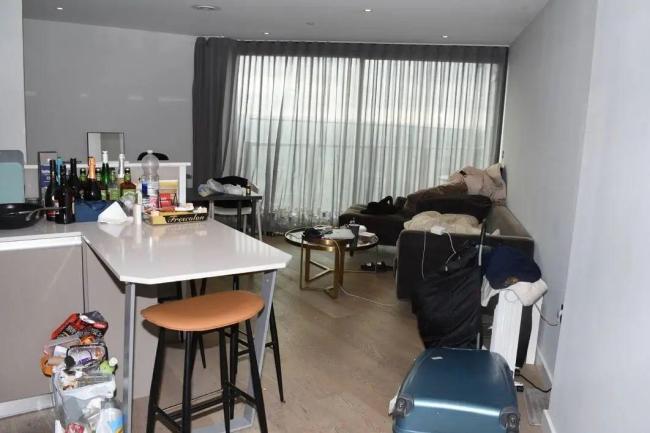 留英博士性侵多名女性 受害者發(fā)聲 更多受害者浮出水面