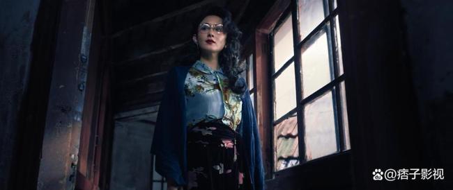 女性視角深度解析《醬園弄》 暴力與沉默的隱喻