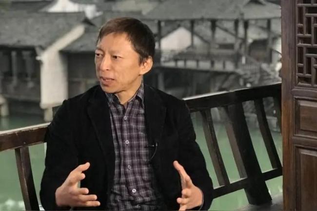 張朝陽(yáng)談報(bào)志愿和父母有分歧咋辦：建議兼顧父母建議與個(gè)人意愿