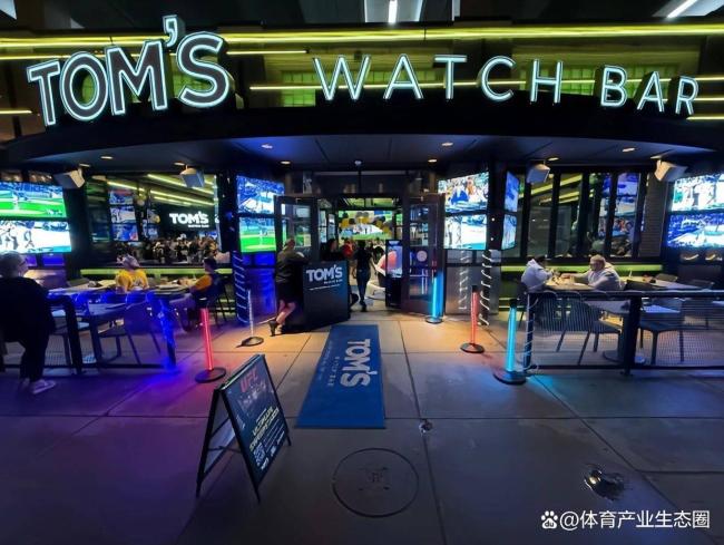印第安纳步行者：小市场球队的文化范本 篮球之城的崛起