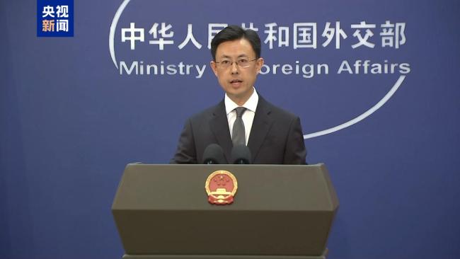 3125名中国公民已从伊朗安全撤离 撤离行动顺利完成