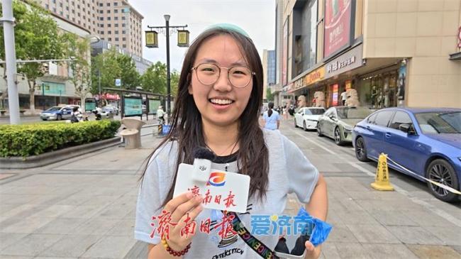 “丑萌精灵”Labubu如何长红 全球现象级狂欢