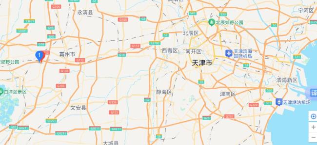 中國(guó)冥幣，在全世界殺瘋了,！中國(guó)冥幣成跨國(guó)許愿道具