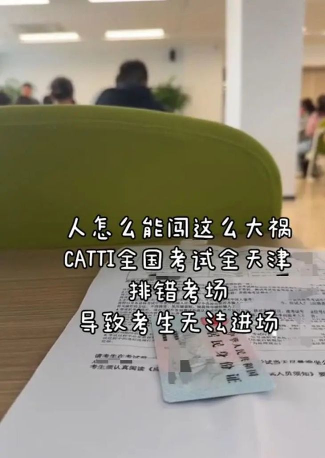 d8b1c8d5283a3819edaedae36e34c2d5.jpeg