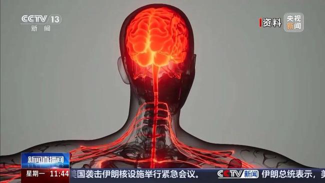 警方破獲一起新型毒品案 揭秘“上頭電子煙”