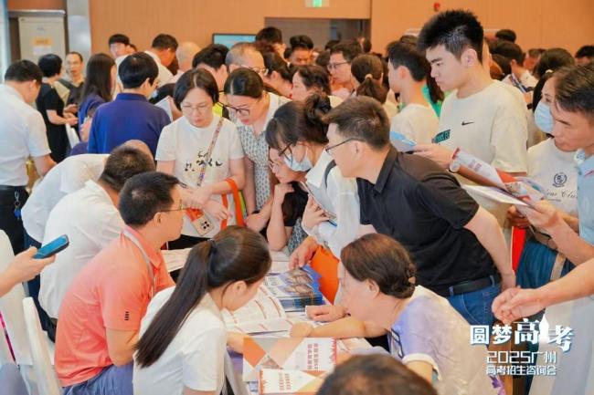 各地高考成绩查分时间一览 出分放榜季来临