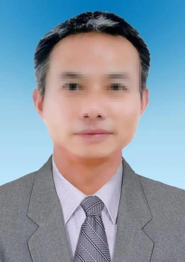 大學(xué)副教授遭精神病殺害背后 侵權(quán)責(zé)任爭議再起