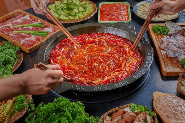 六月初一習(xí)俗：1不去,、2不吃、3不睡