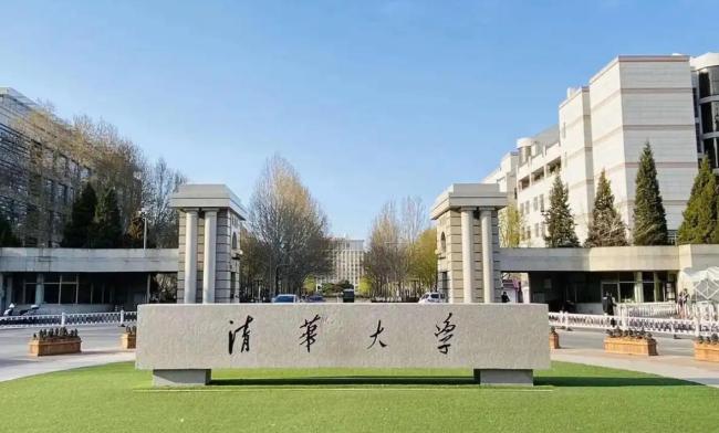 高考出分24小时内必做的事 关键四步稳妥填志愿