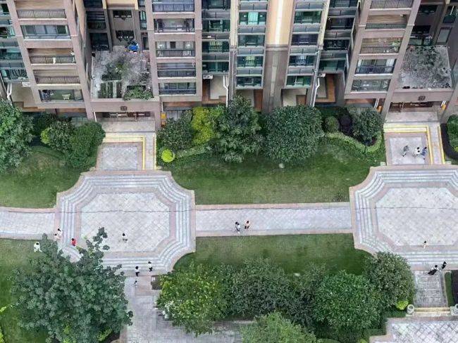 關(guān)于清遠(yuǎn)地震,這些都是謠言……