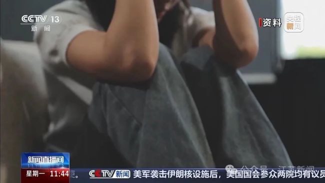 警方抓获贩毒女头目年仅17岁 新型毒品“上头电子烟”案告破