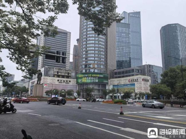 “苏超”爆火背后的“城市基因” 官方玩梗助推出圈