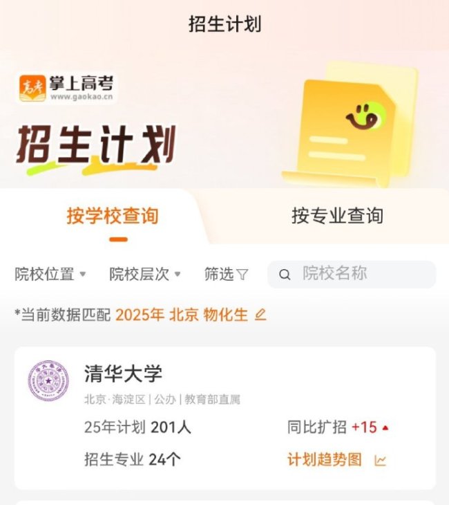 高考報(bào)志愿選學(xué)校還是選城市,？