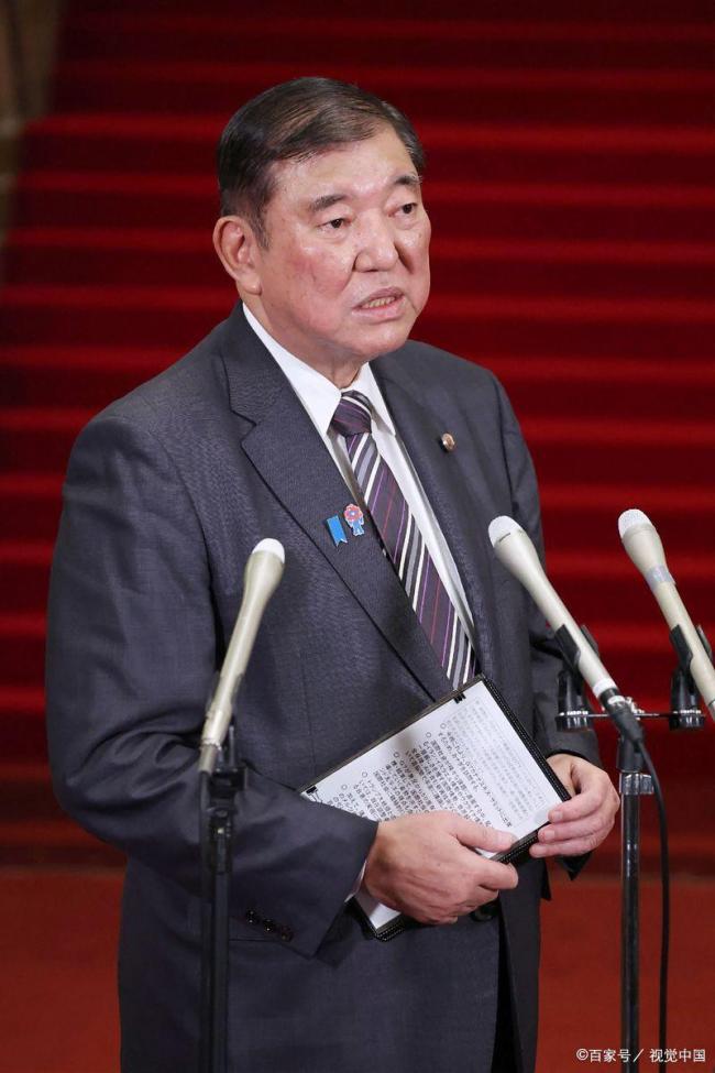 日韩澳缺席北约峰会释放何信号