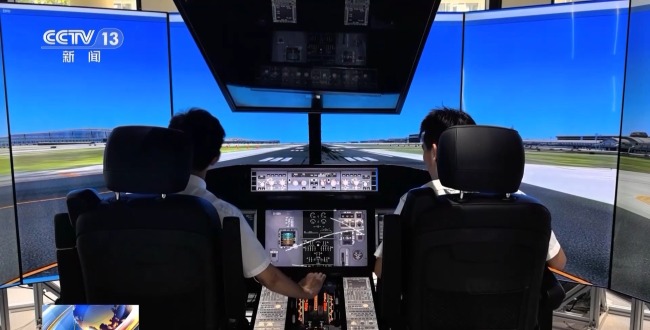 “低空技术与工程”专业前景如何？一文了解新专业