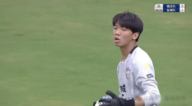常州第一 观赛人数创新高