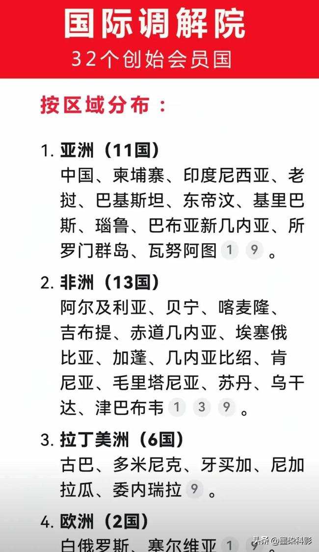中俄如何看待伊朗目前的形势？