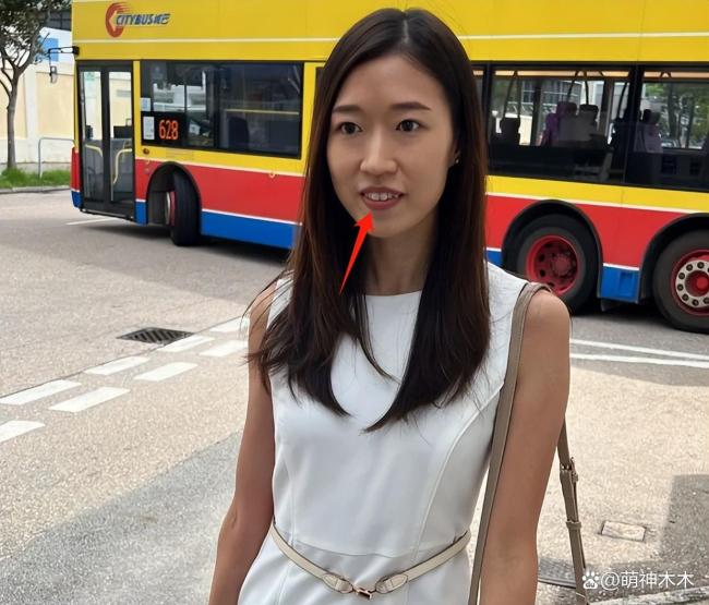 港媒銳評今年港姐選手！翻版朱茵和學霸律師搶鏡