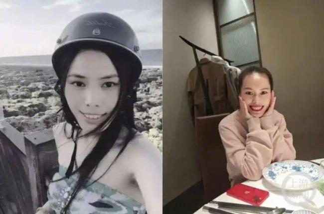 38岁宝妈再战高考总成绩565分 超预期近70分