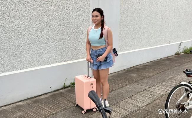 港媒銳評今年港姐選手,！翻版朱茵和學霸律師搶鏡