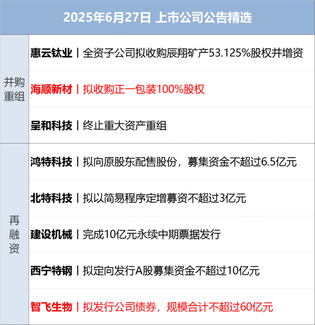 以色列承认曾企图刺杀哈梅内伊 未找到合适机会