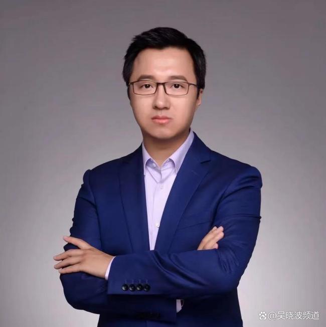 從永坤黃金到住范兒,，揭秘爆雷新套路 野蠻生長(zhǎng)自毀局