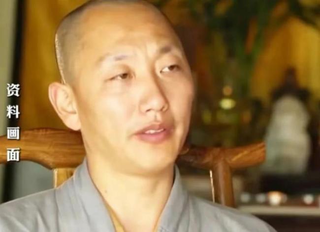 道祿及其妻女被采取強制措施 涉嫌詐騙犯罪