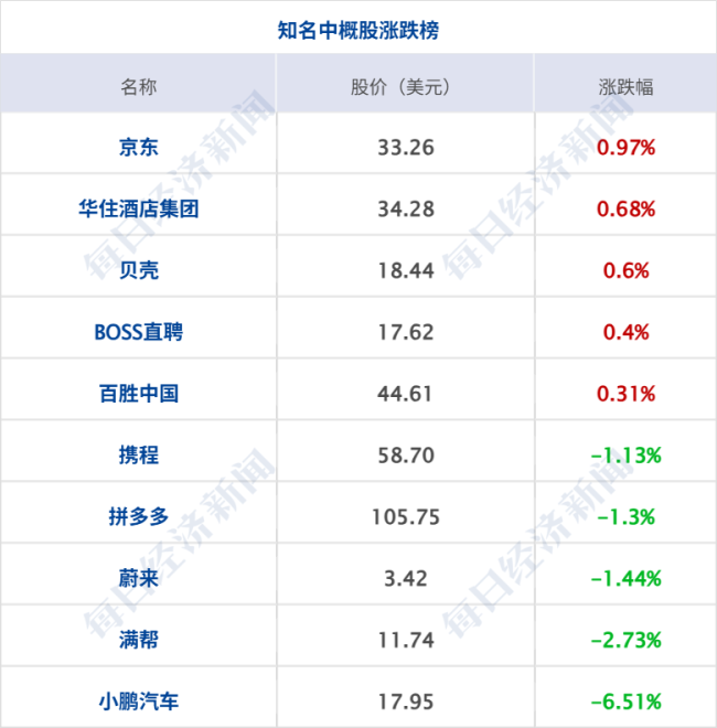 以色列承认曾企图刺杀哈梅内伊 未找到合适机会