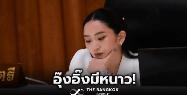 专家：泰柬边境局势一触即发 泰国政局动荡加剧