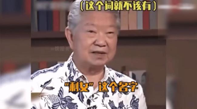 博主：香港最后一个才子谢幕了 蔡澜先生安详离世