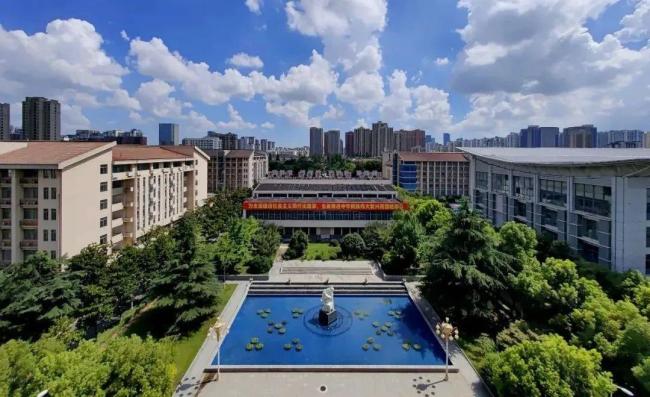 3所新軍校正式成立 調(diào)整組建完成