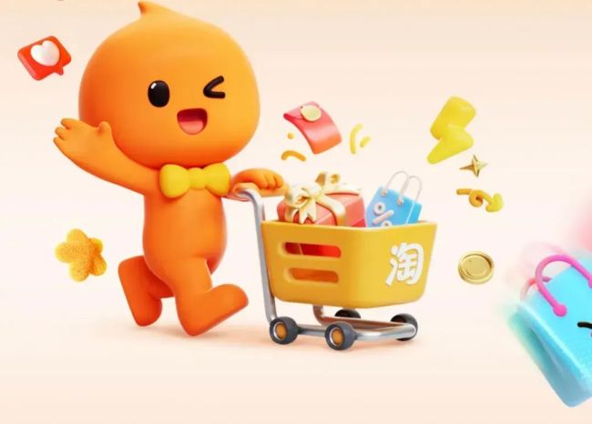 飞猪更需要蒋凡“扶一把”吗 整合资源谋增长