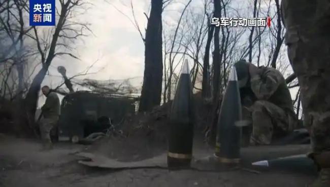烏稱摧毀俄4架蘇-34 反擊俄軍基地