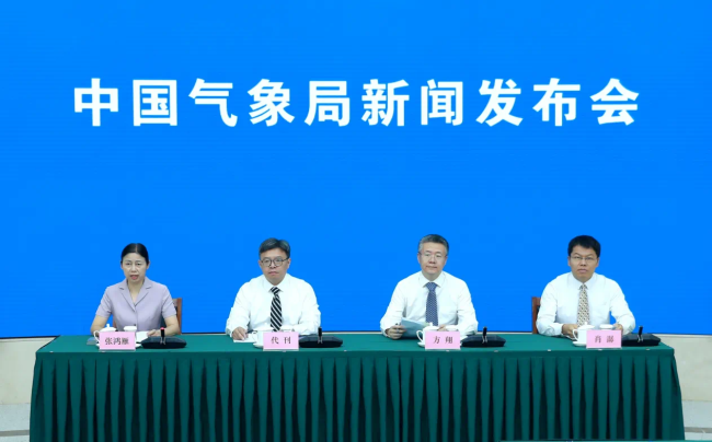 警惕“冷中暑”！这样吹空调=给心脏极限加压