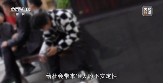 “一朝犯錯,，困擾終身” 的違法記錄,，將徹底封存！