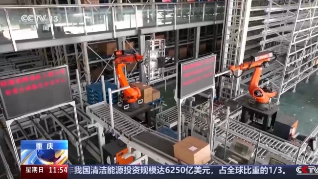 这所新军校有个专业是全军唯一！