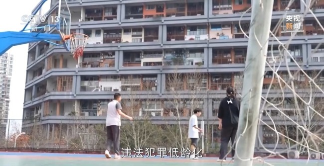 “一朝犯错，困扰终身” 违法记录将彻底封存！