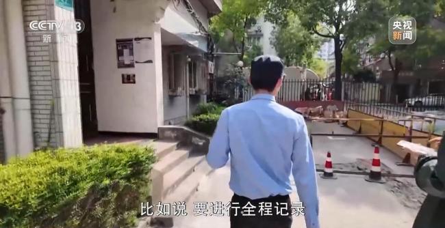 “一朝犯錯,，困擾終身” 的違法記錄,，將徹底封存！