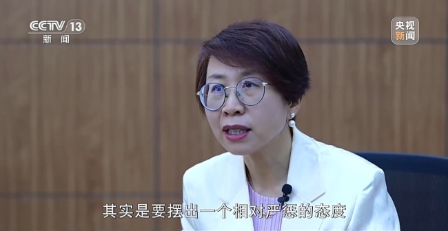 “一朝犯錯(cuò),，困擾終身” 違法記錄將徹底封存！