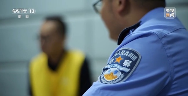 “一朝犯錯,，困擾終身” 違法記錄將徹底封存！