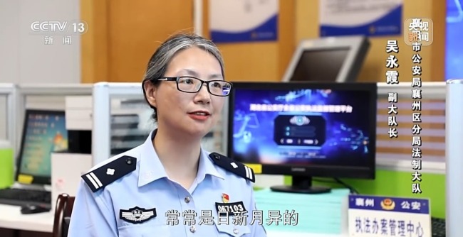 “一朝犯錯(cuò),，困擾終身” 違法記錄將徹底封存！