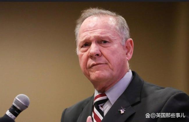 美記者持兒童色情視頻被捕,，曾報道性侵未成年獲普利策獎