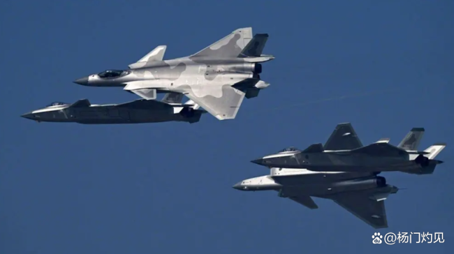 20սӵս F-35