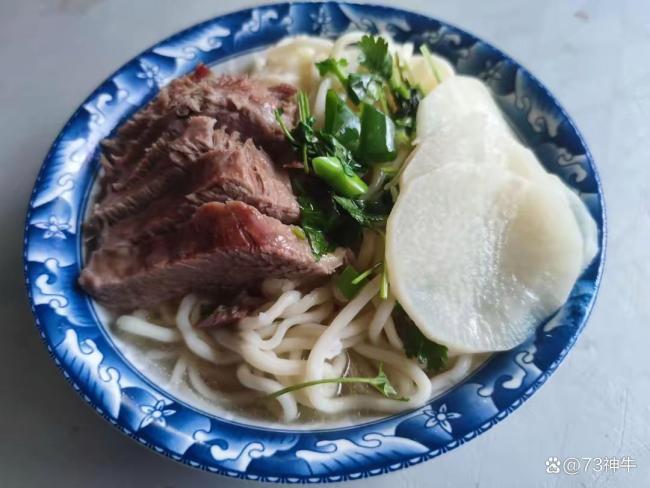 今日六月初六 牢記1要洗、2不做,、吃3樣 祈福納吉家業(yè)旺