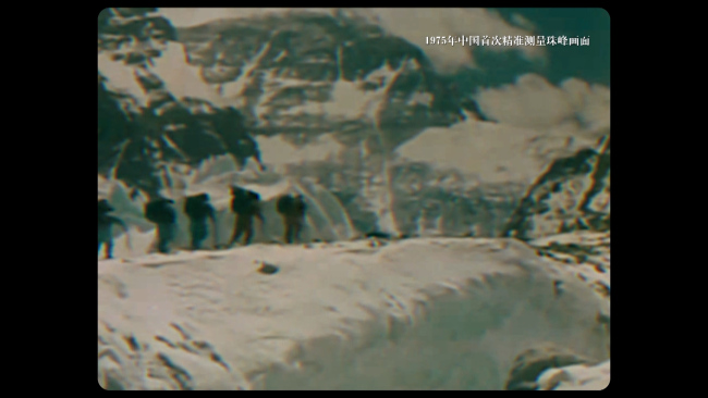 追光的你|這封回信 寄給他們 囑托全黨