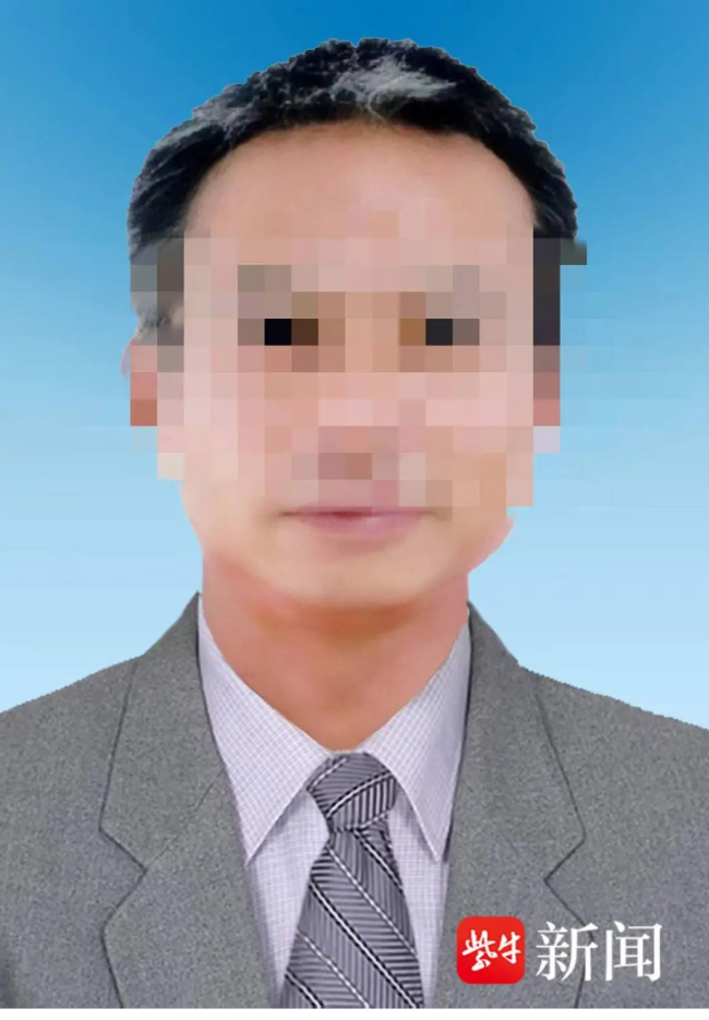 副教授被精神病人杀害 妻子发声：杀人者为精神病人，目前深陷民事赔偿责任方认定争议