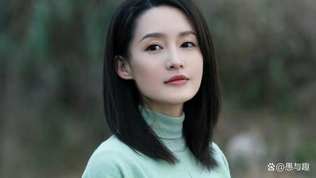 电视剧《亲爱的你》有哪些看点 双平台联播引热议