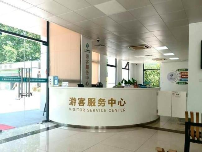 客服回应婴儿展馆内喝奶被赶出 文明观展与人情味之争