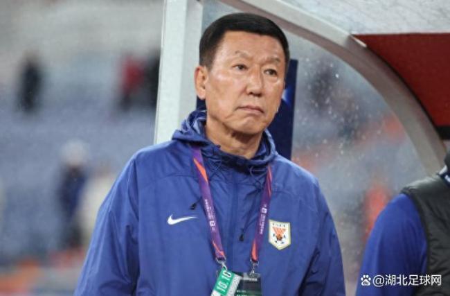 泰山名宿：崔康熙“抽风式”使用年轻球员不合理，信心打击非常大 需循序渐进培养